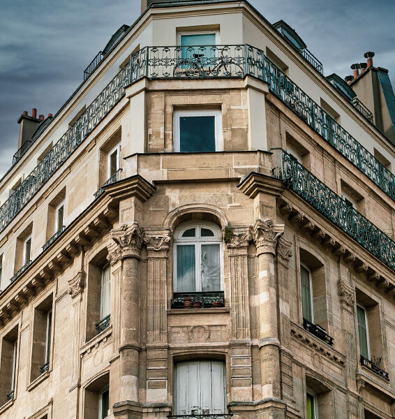 appartement-parisien-copropriete